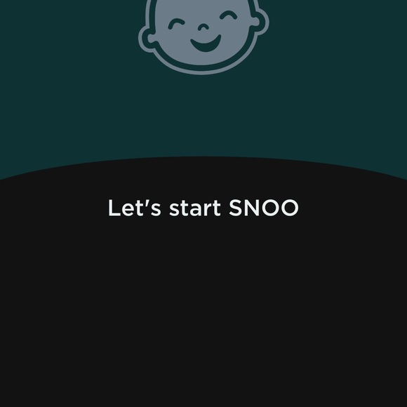 Snoo Bassinet - Picture 2 of 4